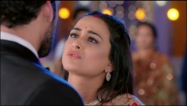 Saath Nibhana Sathiya - 29th March 2022